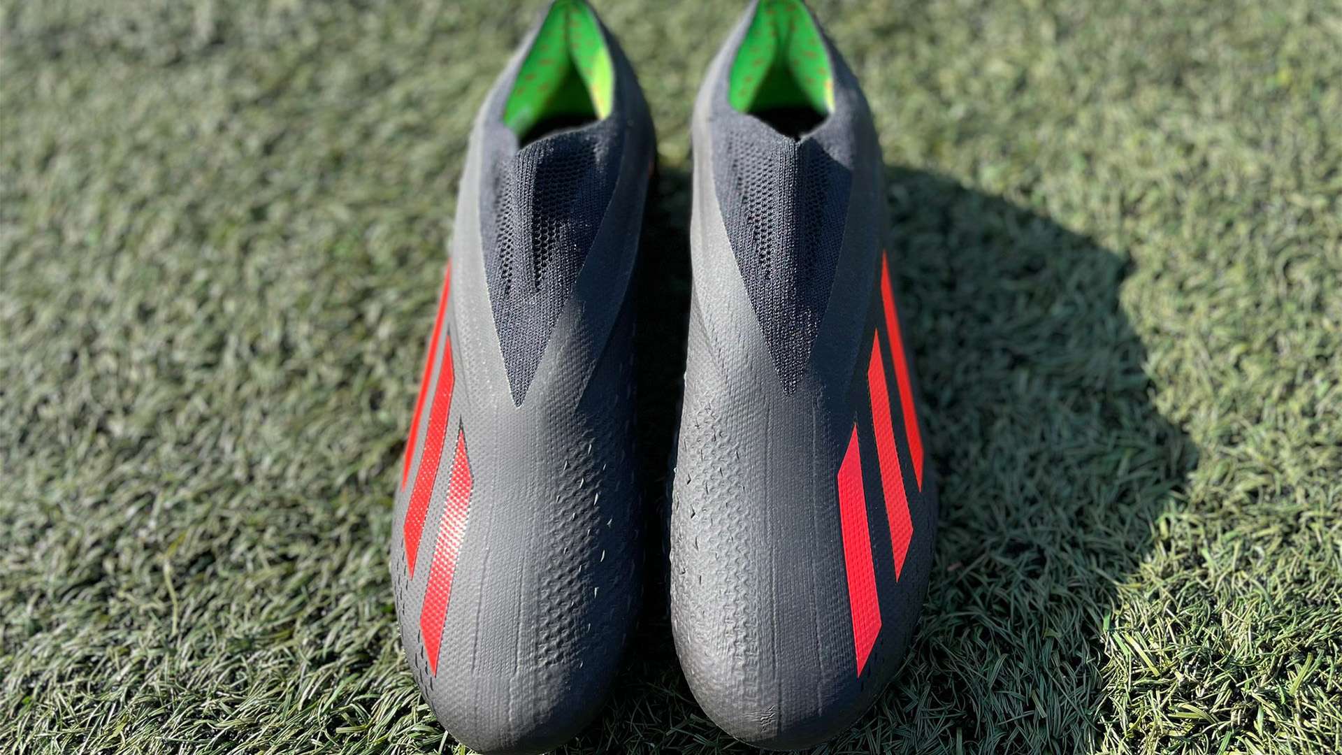 制胜的关键 制胜的关键