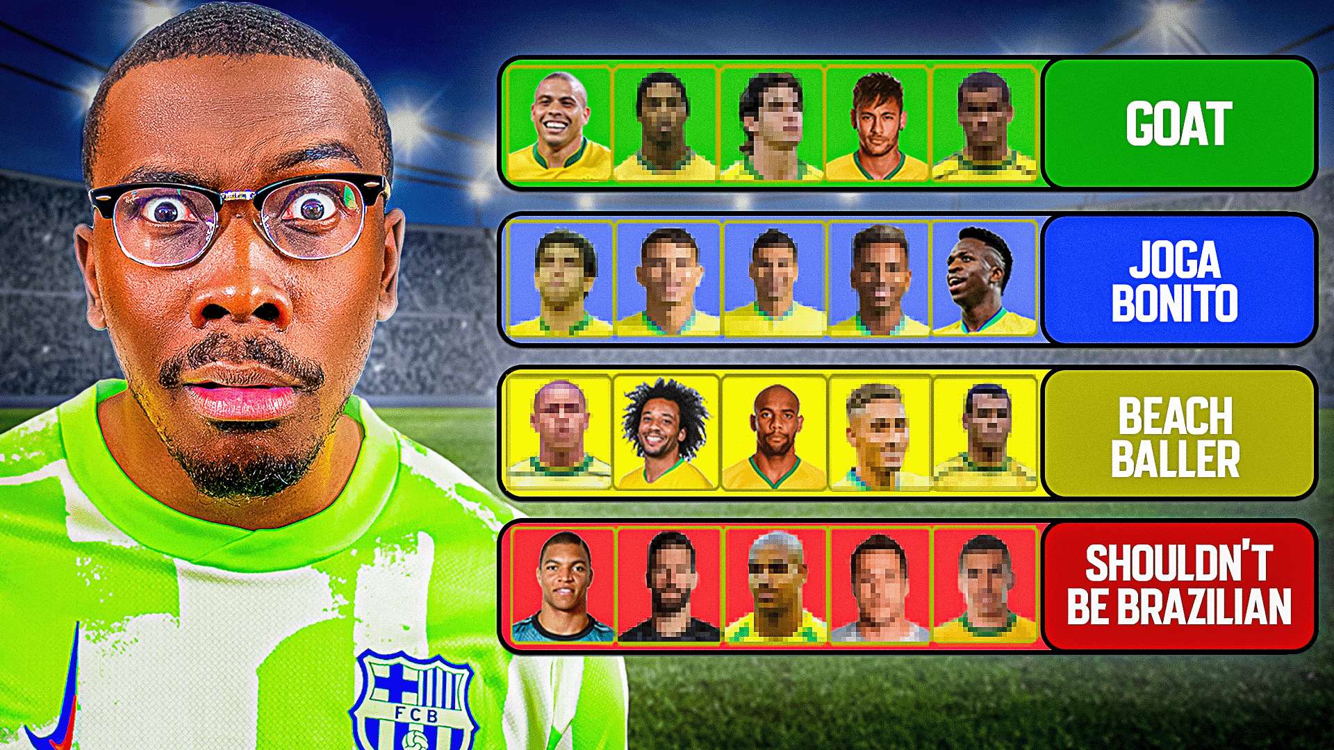 英超门票多 英超门票多