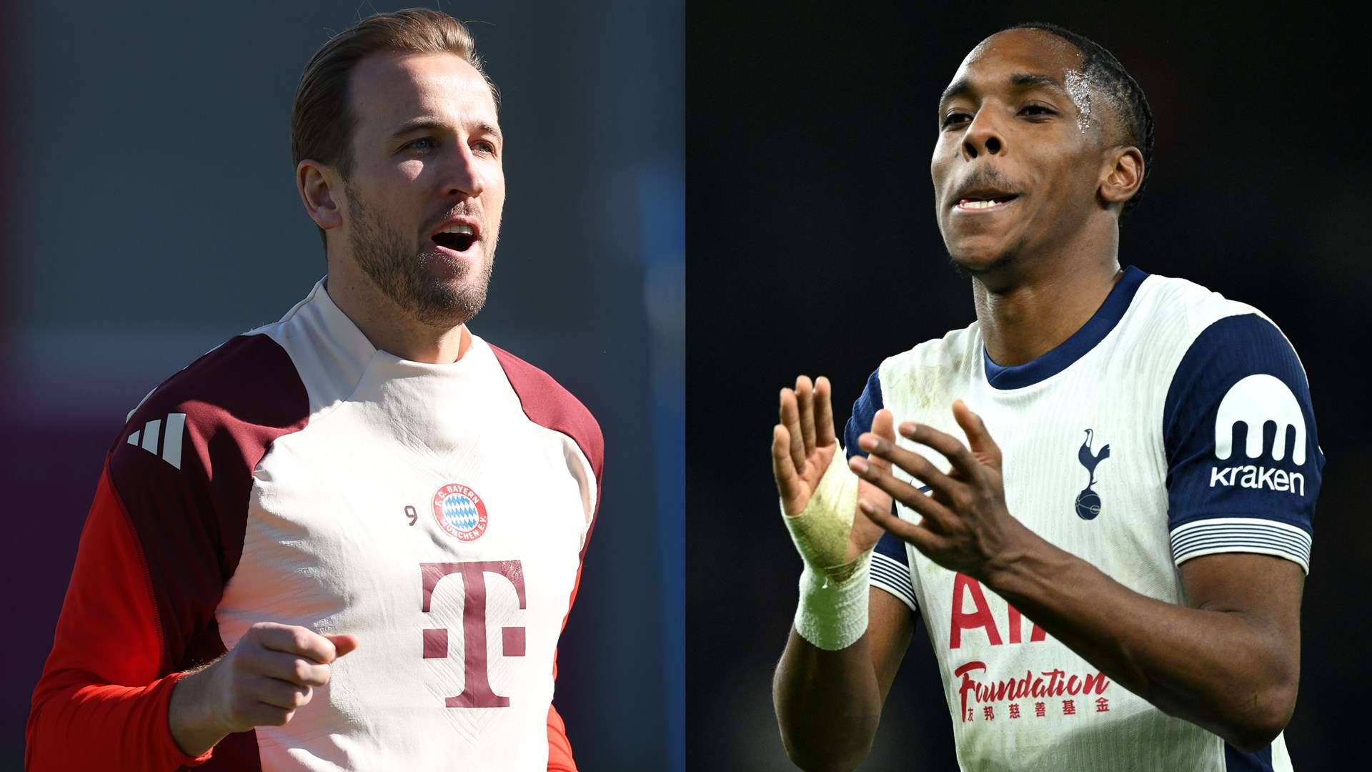 上下半场的 上下半场的