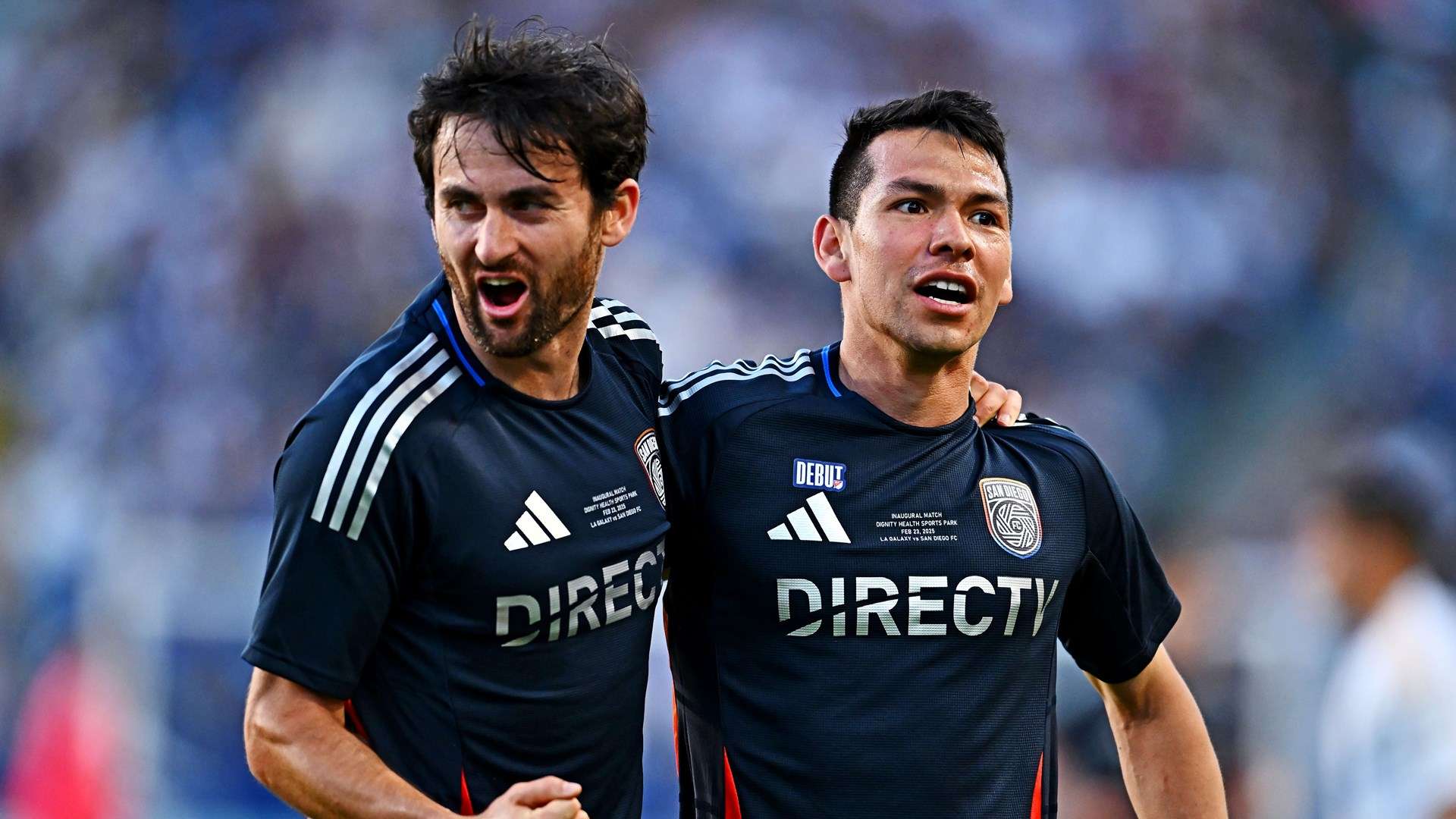 每一粒进球 每一粒进球