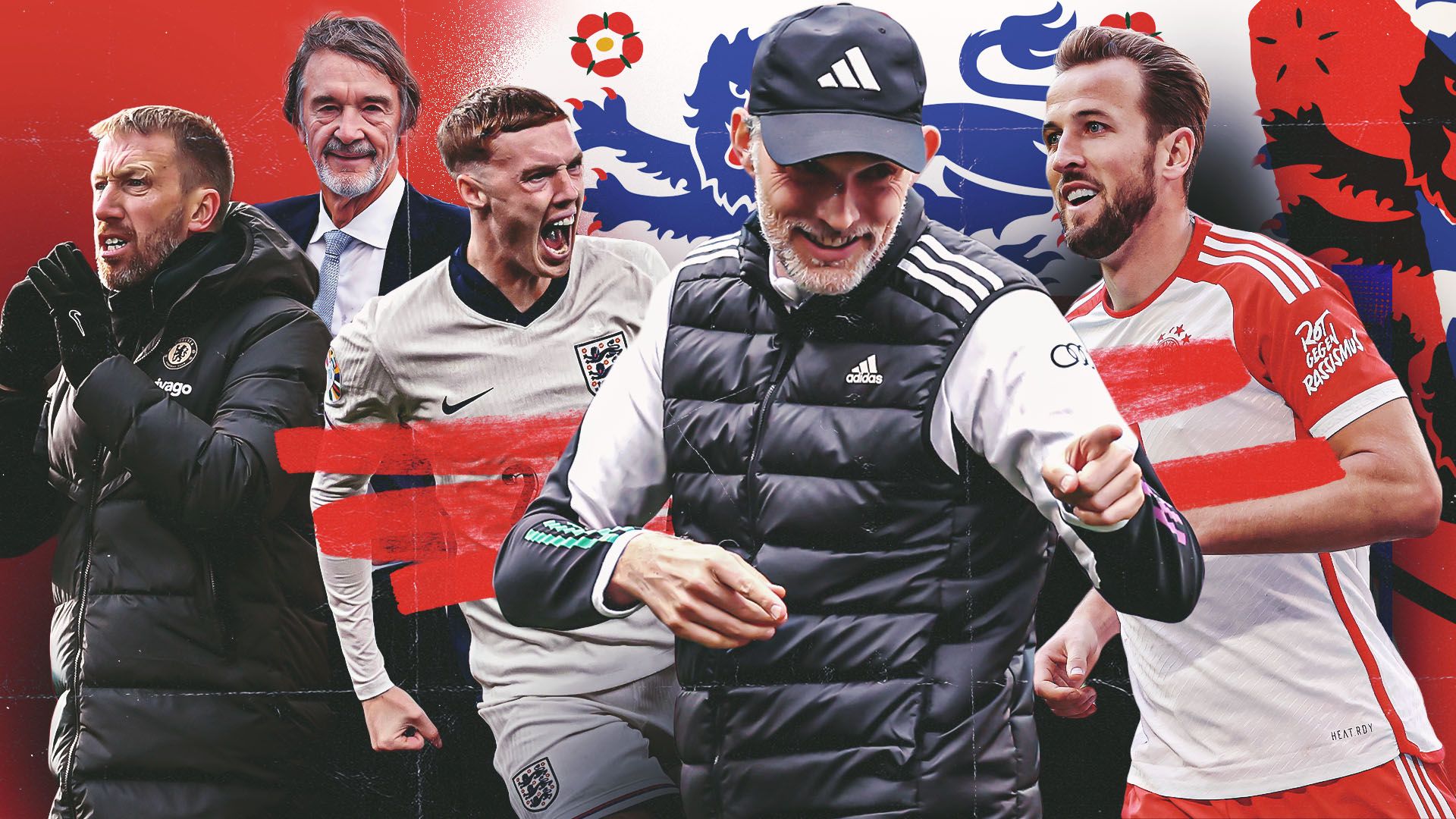 仅体现了他 仅体现了他