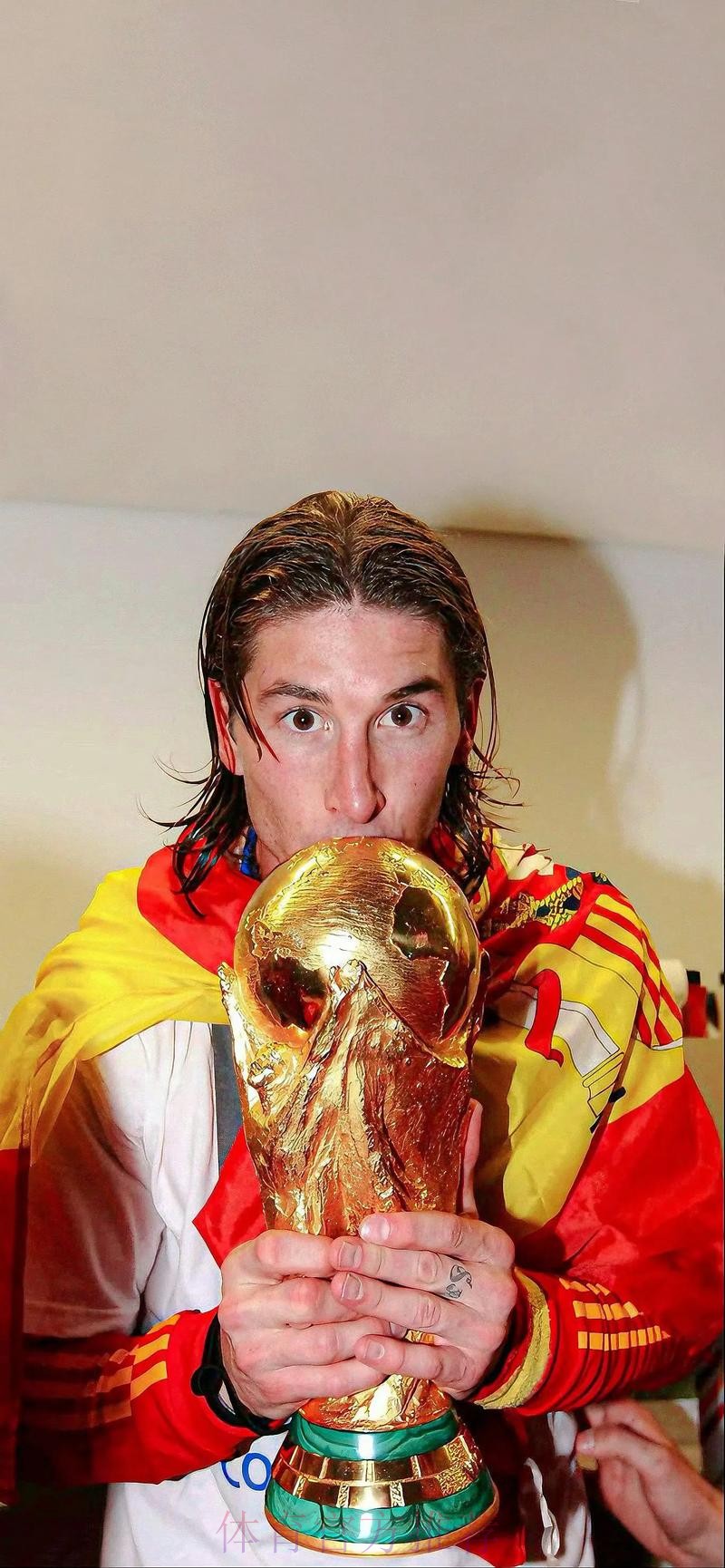 古蒂:拉莫斯谈判用力过猛 老佛爷眼中皇马高于一切 古蒂:拉莫斯谈判用力过猛 老佛爷眼中皇马高于一切