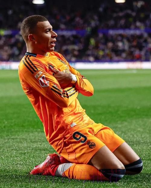 皇马翻身大作战