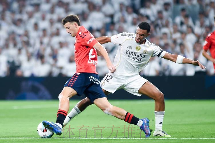 卡西公开信:感谢皇马感谢足球 我会想念这座球门