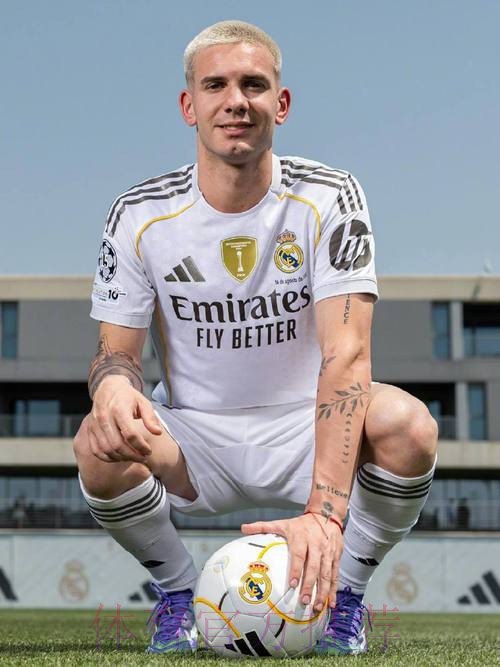 埃雷拉：希望姆巴佩不去皇马 巴萨不好找替代者