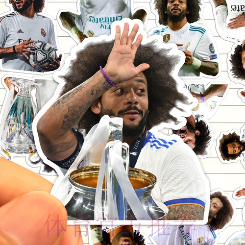 马塞洛知道皇马生涯将结束 离队将腾出1600万空间