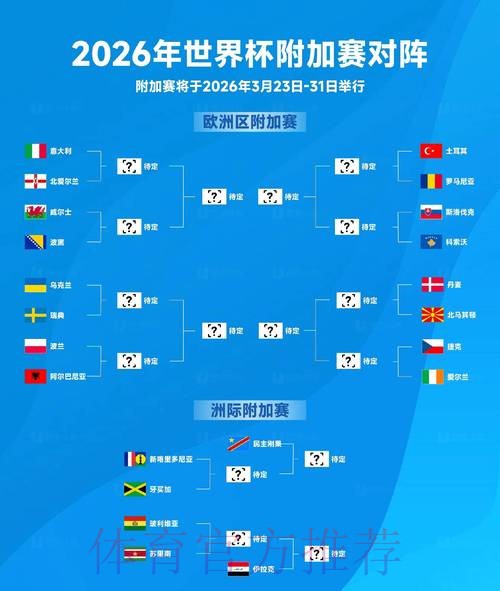 2026世界杯滚球入口官方 2026世界杯滚球入口官方