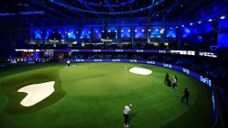 皇马睇定食细不可挡