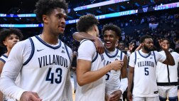 皇马睇定食细不可挡