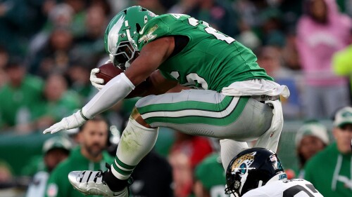 皇马睇定食细不可挡